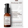 Perricone MD High Potency Growth Factor Firming &amp; Lifting Eye Serum stangrinantis serumas paakiams, 15 ml