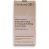 Perricone MD High Potency Growth Factor Firming &amp; Lifting Eye Serum stangrinantis serumas paakiams, 15 ml