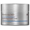 Perricone Md Hydrating Cloud Kreminis Vanduo Kreminis, 50 ml