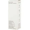 Perricone Md, PRE:EMPT SERIES, Refreshing, Shower Kreminis Mask, 74 ml