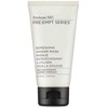 Perricone Md, PRE:EMPT SERIES, Refreshing, Shower Kreminis Mask, 74 ml