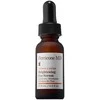 Perricone Md, Vitamin C esteris, Vitamin C esteris, Šviesinantis, Akių serumas, 15 ml