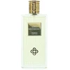 Perris Monte Carlo Neroli Mediterran EDP parfumuotas vanduo unisex, 100 ml