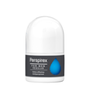 Perspirex Men Regular Antiperspirant Dezodorantas Roll-On For Men, 20 ml
