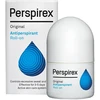 Perspirex Original Roll On rutulinis antiperspirantas, 20 ml