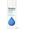 PERSPIREX pėdų antiperspirantas-losjonas, 100 ml