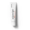 Pestelo Rejurecipe Brightening Tonikas Kreminis For Face, 30 ml