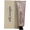 Pestelo Saferecipe Glow Sun Essence Hydrating Kreminis For Face SPF50+ PA++++, 50 ml