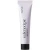 Pestelo Saferecipe Glow Sun Essence Hydrating Kreminis For Face SPF 50+ PA++++, 50 ml