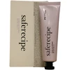 Pestelo Saferecipe Glow Sun Essence Hydrating Kreminis For Face SPF50+ PA++++, 50 ml