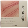 Pestelo Saferecipe Niamin C Tone Up Sun Kreminis Vegan Tone-up Tonikas Kreminis Face, 50 ml