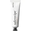 Pestelo Saferecipe Niamin C Tone Up Sun Kreminis Brightening Tonikas Kreminis For Face, 50 ml