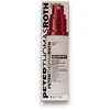 Peter Thomas Roth - „Even Smoother™“ glikolinio retinolio paviršių atnaujinantis serumas, 30 ml