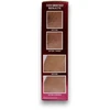 Peter Thomas Roth - „Even Smoother™“ glikolinio retinolio paviršių atnaujinantis serumas, 30 ml