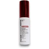 Peter Thomas Roth - „Even Smoother™“ glikolinio retinolio paviršių atnaujinantis serumas, 30 ml