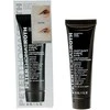 Peter Thomas Roth Instant Firmx laikinas paakių kremas, 30 ml
