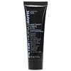 Peter Thomas Roth Instant Firmx laikinas paakių kremas, 30 ml