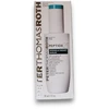Peter Thomas Roth Peptide 21 naktinis veido serumas nuo raukšlių, 30 ml
