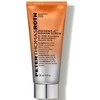 Peter Thomas Roth P.T. Roth Potent-C Power Scrub, 120 ml