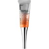 Peter Thomas Roth Potent-C Vitamin C Anti Spot Local Treatment Kreminis For Spots and Pigments For Face, 15 ml