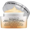 Peter Thomas Roth Potent-C Vitamin E Moisturizing Day Kreminis For Face, 50 ml