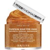 Peter Thomas Roth moliūgų fermentų kaukė, 150 ml