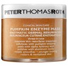 Peter Thomas Roth moliūgų fermentų kaukė, 150 ml