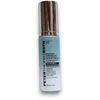 Peter Thomas Roth Vanduo Drench Hyaluronic Acid Hydrating Serum For Face, 30 ml