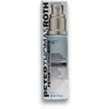 Peter Thomas Roth Vanduo Drench Hyaluronic Acid Hydrating Serum For Face, 30 ml