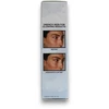 Peter Thomas Roth Vanduo Drench Hyaluronic Acid Hydrating Serum For Face, 30 ml