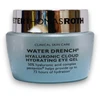Peter Thomas Roth Vanduo Drench Hyal. Cloud Hydra-Gel Eye drėkinantis paakių gelis, 15 ml