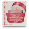Peter Thomas Roth, Vital-E, Anti-Ageing, Day, Paakių kremas, 15 ml