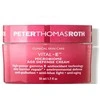 Peter Thomas Roth Vital-E dieninis veido kremas nuo senėjimo, 50 ml