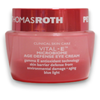 Peter Thomas Roth, Vital-E, Anti-Ageing, Day, Paakių kremas, 15 ml