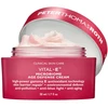 Peter Thomas Roth Vital-E dieninis veido kremas nuo senėjimo, 50 ml