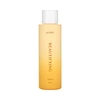 Petitfee Beautifying Hydrating & Soothing & Exfoliating & Softening Tonikas Lotion For Face, 150 ml