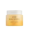 Petitfee, Beautifying Mood, valomasis balzamas, veidui, 100 ml, moterims