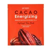 Petitfee, Cacao Energizing, Fortifying, Gel Mask, For Face, 32 g