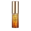 Petitfee Super Seed Plumping Lip Oil, 3 ml
