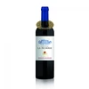 Peuch & Besse, La Picherie Les Marronniers, Raudona Wine, 750 ml