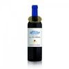 Peuch & Besse, La Picherie Les Marronniers, Raudona, Wine, 14%, 750 ml