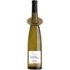 Peuch &amp; Besse, Wiehle Riesling Engelreben, Baltas, Wine, 13%, 750 ml