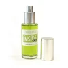 Pherostrong Phiero, Inside Out, feromonų kvepalai vyrams, 50 ml