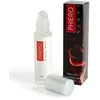 500 Cosmetics Phiero Night Man Perfume Roll-On 10ml - Woody Scent