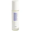 Pherostrong 500 Cosmetics Phiero Night Woman Floral Pheromone Roll-On 10ml
