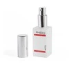 Pherostrong 500 Cosmetics Phiero Notte Men’s EDP with Pheromone Complex 30ml