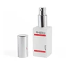 Pherostrong Phiero, Notte, feromonų kvepalai vyrams, 30 ml