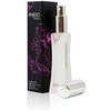 Pherostrong Phiero, Pour Femme Pheromones, Pheromone Parfum, For Women, 30 ml For Women