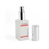Pherostrong Phiero, Premium, Pheromone Parfum, For Men, 30 ml For Men