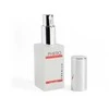 Pherostrong 500 Cosmetics Phiero Premium Men’s Woody Scent Pheromone Perfume 30ml